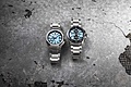 Нажмите на изображение для увеличения
Название: Seiko-Astron-SSH157J1-and-SSJ027J1-1.jpg
Просмотров: 103
Размер:	476.2 Кб
ID:	3715482