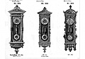 Нажмите на изображение для увеличения
Название: Lenzkirch Katalog Regulateure 1885  011.jpg
Просмотров: 30
Размер:	152.1 Кб
ID:	3715639