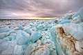 Нажмите на изображение для увеличения
Название: IMG_5760.JPG
Просмотров: 181
Размер:	138.1 Кб
ID:	3715699