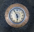 Нажмите на изображение для увеличения
Название: sidewalk_clock3.jpg
Просмотров: 1729
Размер:	124.5 Кб
ID:	37158