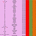 Нажмите на изображение для увеличения
Название: IMG_20240605_080207_742.jpg
Просмотров: 284
Размер:	122.1 Кб
ID:	3715805