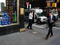 Нажмите на изображение для увеличения
Название: sidewalk_clock1.jpg
Просмотров: 1728
Размер:	132.7 Кб
ID:	37159