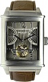 Нажмите на изображение для увеличения
Название: uk-30000-2a.jpg
Просмотров: 272
Размер:	67.8 Кб
ID:	37162