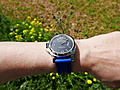 Нажмите на изображение для увеличения
Название: P10700930001.JPG
Просмотров: 820
Размер:	1.04 Мб
ID:	3716478