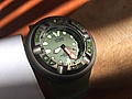 Нажмите на изображение для увеличения
Название: 52D53CC8-A3D1-4670-89F6-96128C98C6BF.jpg
Просмотров: 133
Размер:	392.8 Кб
ID:	3716901