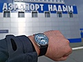 Нажмите на изображение для увеличения
Название: IMG_20240525_161855.jpg
Просмотров: 612
Размер:	238.1 Кб
ID:	3716912