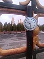 Нажмите на изображение для увеличения
Название: IMG_20240525_202708.jpg
Просмотров: 605
Размер:	274.9 Кб
ID:	3716922