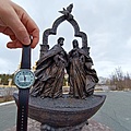 Нажмите на изображение для увеличения
Название: IMG_20240526_115533.jpg
Просмотров: 608
Размер:	544.6 Кб
ID:	3716923