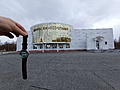 Нажмите на изображение для увеличения
Название: IMG_20240526_115616.jpg
Просмотров: 614
Размер:	416.5 Кб
ID:	3716924