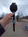 Нажмите на изображение для увеличения
Название: IMG_20240526_120048.jpg
Просмотров: 601
Размер:	400.6 Кб
ID:	3716926