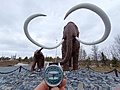 Нажмите на изображение для увеличения
Название: IMG_20240526_120951.jpg
Просмотров: 616
Размер:	408.0 Кб
ID:	3716928