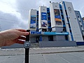 Нажмите на изображение для увеличения
Название: IMG_20240526_122220.jpg
Просмотров: 611
Размер:	361.5 Кб
ID:	3716932