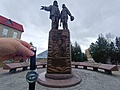 Нажмите на изображение для увеличения
Название: IMG_20240526_123156.jpg
Просмотров: 602
Размер:	387.8 Кб
ID:	3716934