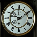 Нажмите на изображение для увеличения
Название: P1400861.JPG
Просмотров: 275
Размер:	222.3 Кб
ID:	371697