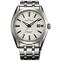 Нажмите на изображение для увеличения
Название: orient-star-sdv02003w0-1000x1000.jpg
Просмотров: 279
Размер:	84.3 Кб
ID:	3717312