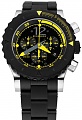 Нажмите на изображение для увеличения
Название: DiverChronograph.jpg
Просмотров: 727
Размер:	74.3 Кб
ID:	37176