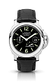 Нажмите на изображение для увеличения
Название: pam00090_front.png
Просмотров: 1136
Размер:	127.5 Кб
ID:	371785