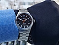 Нажмите на изображение для увеличения
Название: Baume & Mercier ....jpg
Просмотров: 70
Размер:	407.9 Кб
ID:	3717885
