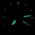 Нажмите на изображение для увеличения
Название: Часы_3.jpg
Просмотров: 1052
Размер:	220.3 Кб
ID:	371790