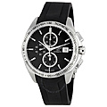 Нажмите на изображение для увеличения
Название: tissot-veloci-t-black-dial-automatic-men_s-watch-t024.427.17.051.00.jpg
Просмотров: 547
Размер:	44.9 Кб
ID:	3717929