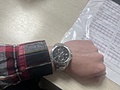 Нажмите на изображение для увеличения
Название: IMG_0635.jpg
Просмотров: 543
Размер:	308.3 Кб
ID:	3717931