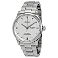 Нажмите на изображение для увеличения
Название: mido-multifort-automatic-silver-dial-watch-m005.431.11.031.00_1.jpg
Просмотров: 402
Размер:	39.9 Кб
ID:	3717938