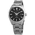 Нажмите на изображение для увеличения
Название: orient-orient-star-automatic-black-dial-mens-watch-reau0402b00b.jpg
Просмотров: 407
Размер:	36.2 Кб
ID:	3717939