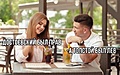 Нажмите на изображение для увеличения
Название: 2.jpg
Просмотров: 1017
Размер:	64.9 Кб
ID:	3718118