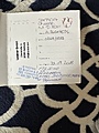 Нажмите на изображение для увеличения
Название: IMG_4788.jpg
Просмотров: 74
Размер:	404.3 Кб
ID:	3718545