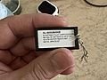 Нажмите на изображение для увеличения
Название: IMG_4787.jpg
Просмотров: 63
Размер:	289.5 Кб
ID:	3718546