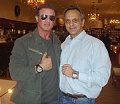 Нажмите на изображение для увеличения
Название: Stallone_Soltani.jpg
Просмотров: 752
Размер:	38.7 Кб
ID:	37186
