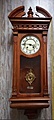 Нажмите на изображение для увеличения
Название: 2 964 clock.JPG
Просмотров: 47
Размер:	48.8 Кб
ID:	3718732