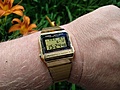 Нажмите на изображение для увеличения
Название: IMG_20240612_152459.jpg
Просмотров: 386
Размер:	451.8 Кб
ID:	3718827