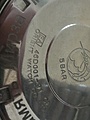 Нажмите на изображение для увеличения
Название: IMG_20240613_073020.jpg
Просмотров: 75
Размер:	219.1 Кб
ID:	3718931