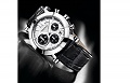 Нажмите на изображение для увеличения
Название: Tiffany_Atlas-Gent-Chronograph_630_1.jpg
Просмотров: 588
Размер:	60.7 Кб
ID:	37190
