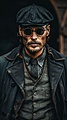 Нажмите на изображение для увеличения
Название: 1.jpg
Просмотров: 187
Размер:	62.5 Кб
ID:	3719202