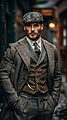 Нажмите на изображение для увеличения
Название: 3.jpg
Просмотров: 161
Размер:	70.5 Кб
ID:	3719204