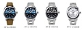 Нажмите на изображение для увеличения
Название: Alpina-Alpiner-06.jpg
Просмотров: 183
Размер:	128.3 Кб
ID:	3720752