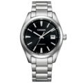 Нажмите на изображение для увеличения
Название: NB1050-59E-1000x100000000000000000000000000.png
Просмотров: 104
Размер:	599.7 Кб
ID:	3720854