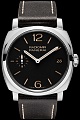 Нажмите на изображение для увеличения
Название: 3-pam00514_front.jpg
Просмотров: 922
Размер:	270.4 Кб
ID:	372097