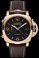 Нажмите на изображение для увеличения
Название: 6-pam00525_front.jpg
Просмотров: 621
Размер:	242.0 Кб
ID:	372100