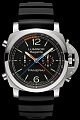 Нажмите на изображение для увеличения
Название: 7-pam00526_front.jpg
Просмотров: 705
Размер:	259.1 Кб
ID:	372101