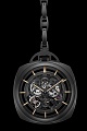 Нажмите на изображение для увеличения
Название: 10-pam00446_front.jpg
Просмотров: 1830
Размер:	156.5 Кб
ID:	372104