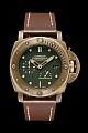 Нажмите на изображение для увеличения
Название: 11-pam00507_front.jpg
Просмотров: 733
Размер:	302.2 Кб
ID:	372105
