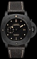 Нажмите на изображение для увеличения
Название: 12-pam00508_front.jpg
Просмотров: 739
Размер:	220.6 Кб
ID:	372106