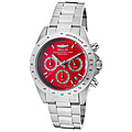Нажмите на изображение для увеличения
Название: invicta-speedway-chronograph-red-dial-stainless-steel-mens-watch-14380.jpg
Просмотров: 131
Размер:	85.5 Кб
ID:	3721076