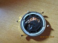 Нажмите на изображение для увеличения
Название: IMG_2544.jpg
Просмотров: 750
Размер:	351.7 Кб
ID:	372109
