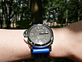 Нажмите на изображение для увеличения
Название: P10701290001.JPG
Просмотров: 119
Размер:	1.02 Мб
ID:	3721380