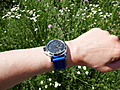 Нажмите на изображение для увеличения
Название: P10701390002.JPG
Просмотров: 87
Размер:	1.16 Мб
ID:	3721381