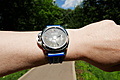 Нажмите на изображение для увеличения
Название: P10701480004.JPG
Просмотров: 68
Размер:	870.7 Кб
ID:	3721383